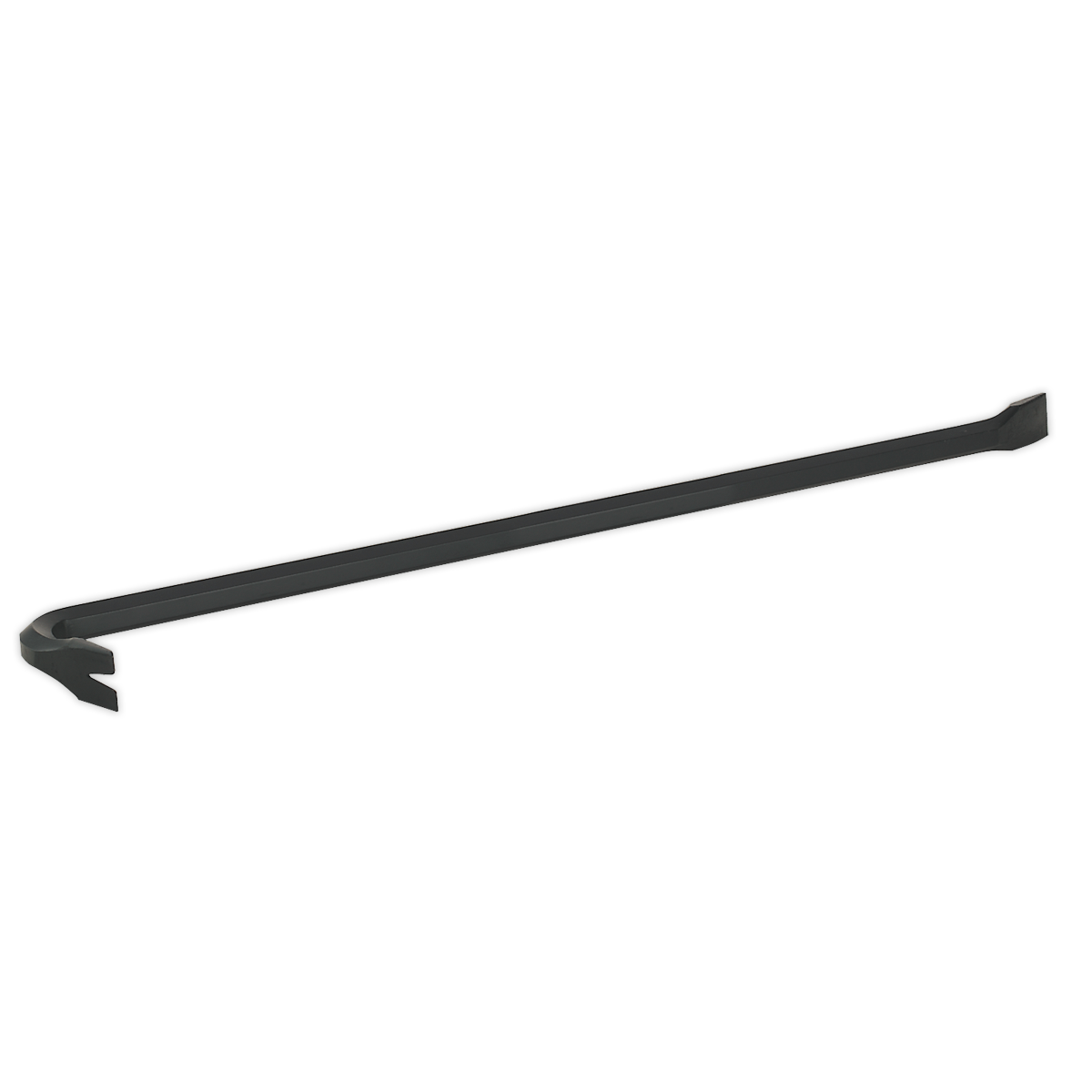 610mm Crowbar