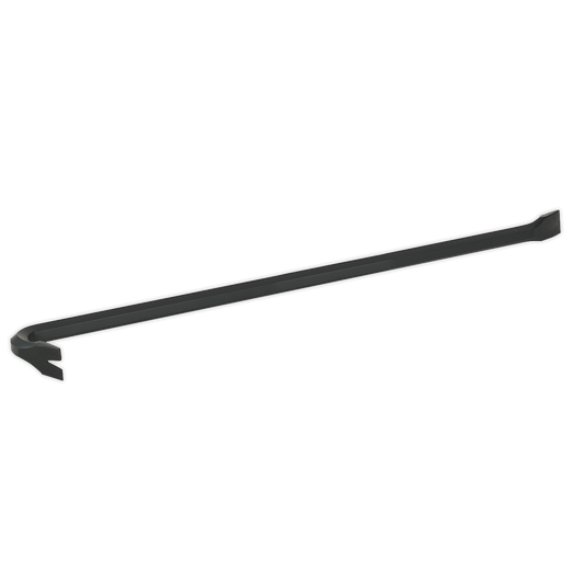 610mm Crowbar