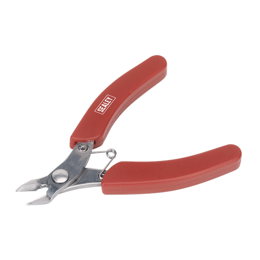 110mm Cutting Nippers