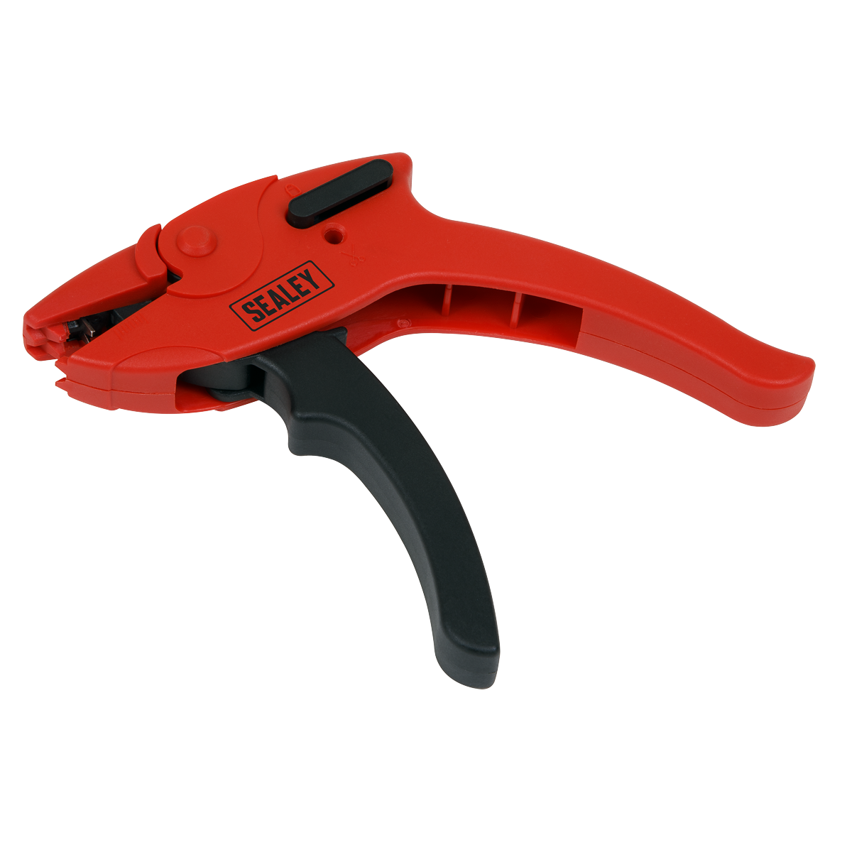 Automatic Pistol Grip Wire Stripping Tool