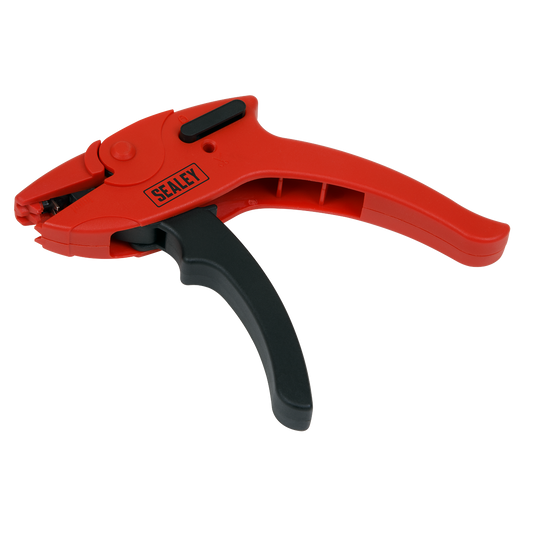 Automatic Pistol Grip Wire Stripping Tool