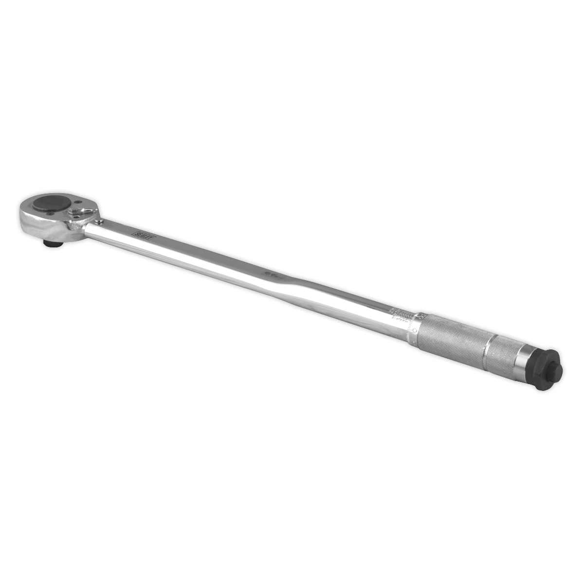 3/4"Sq Drive Micrometer Torque Wrench