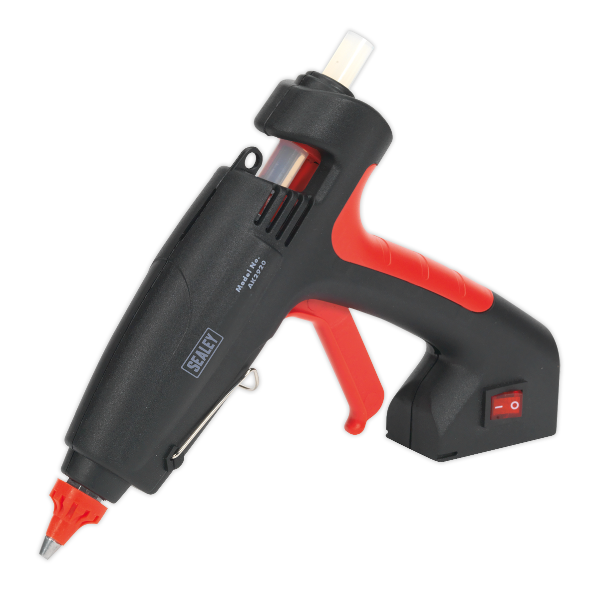 80W Glue Gun - 230V