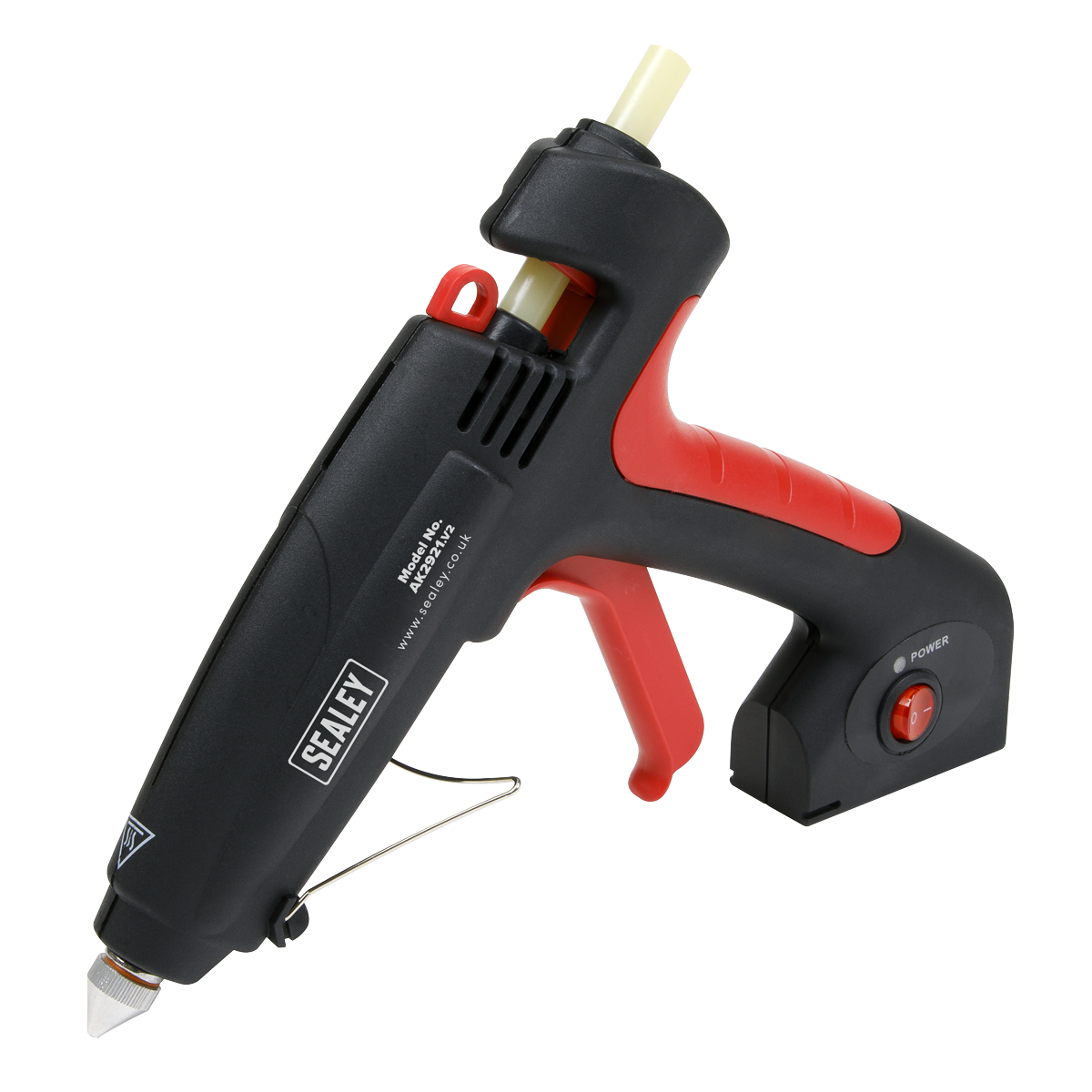 450W Glue Gun - 230V