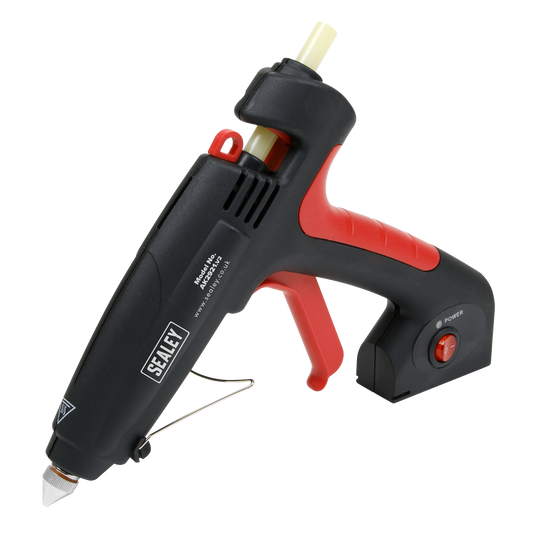 450W Glue Gun - 230V