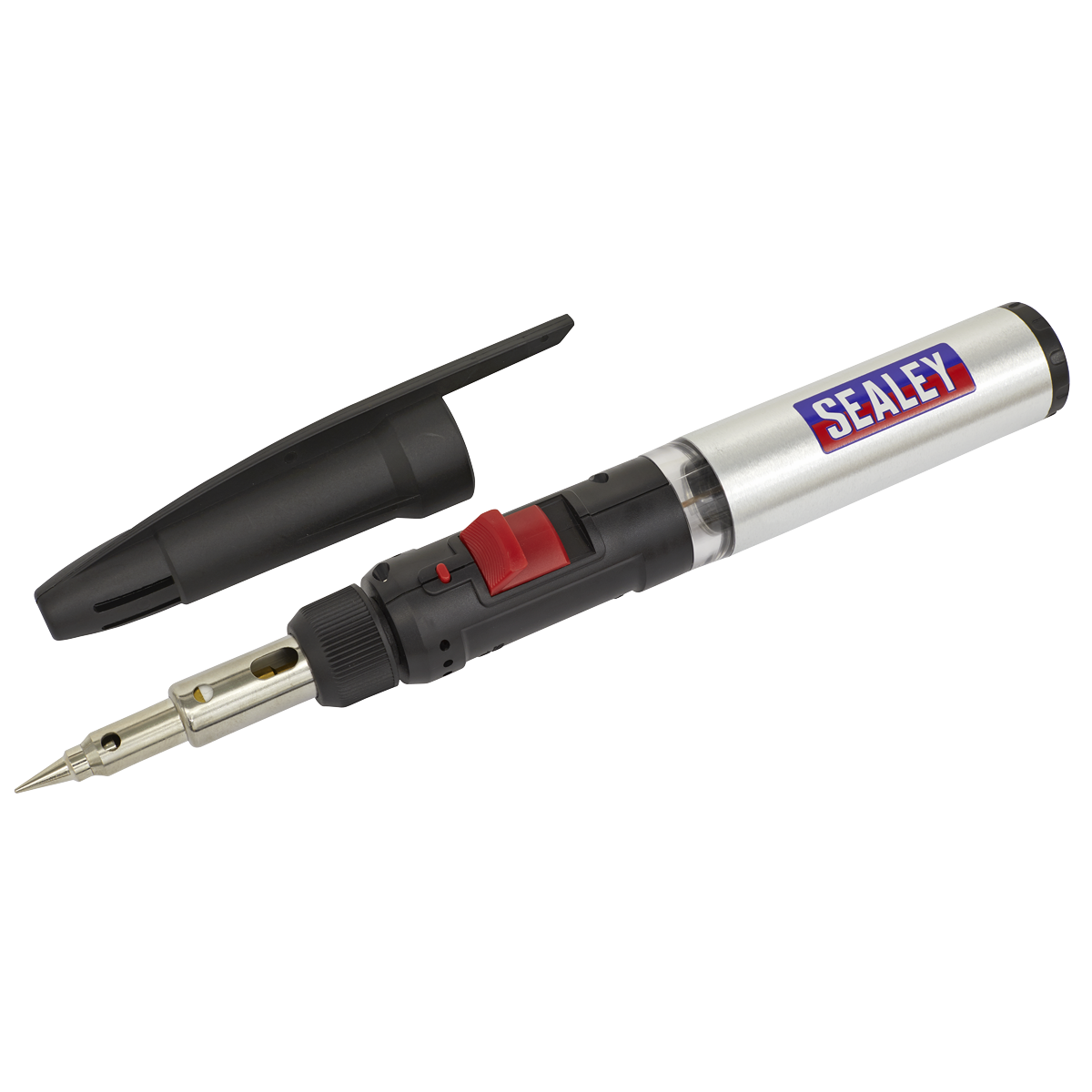 Professional Soldering/Heating Torch