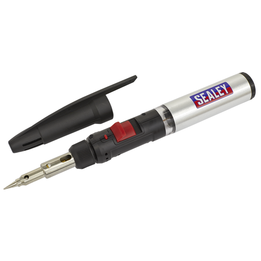 Professional Soldering/Heating Torch