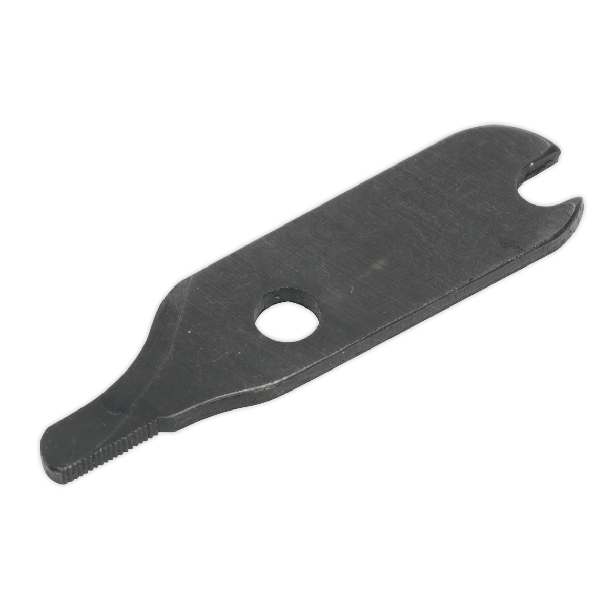 Centre Blade for AK327