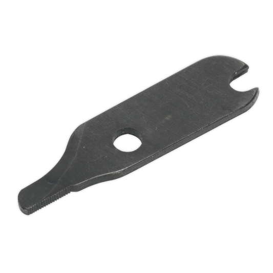 Centre Blade for AK327