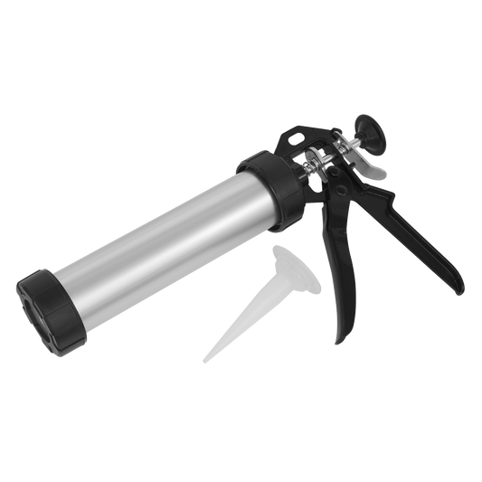 230mm Caulking Gun