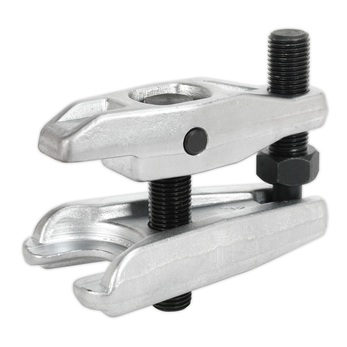 Ball Joint Splitter