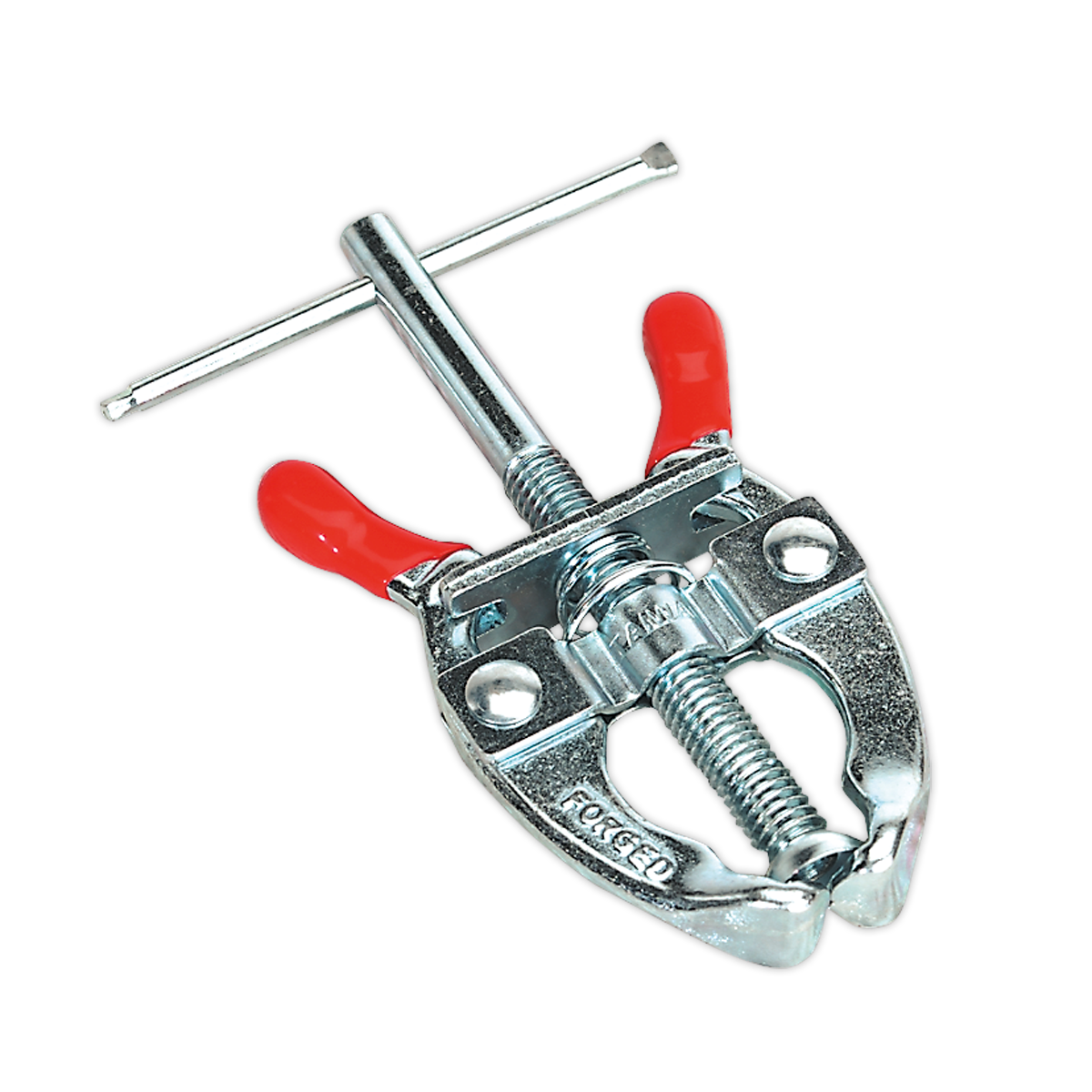 Battery Terminal Puller