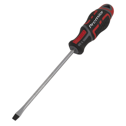 5 x 125mm GripMAX® Individual Screwdriver