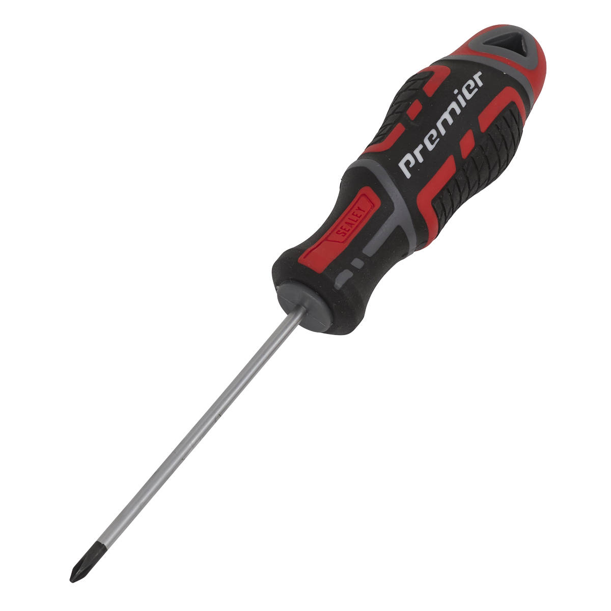 #0 x 75mm GripMAX® Phillips Screwdriver