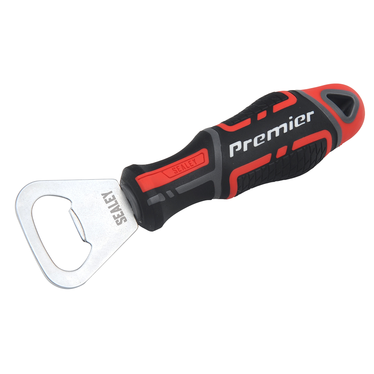 GripMAX® Bottle Opener