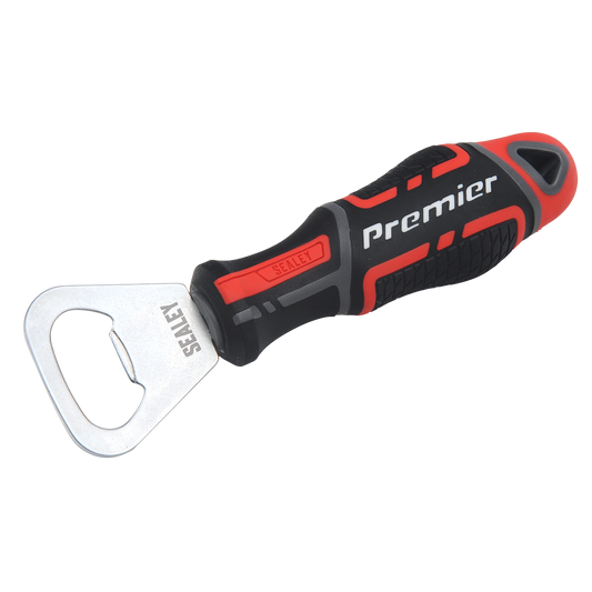 GripMAX® Bottle Opener