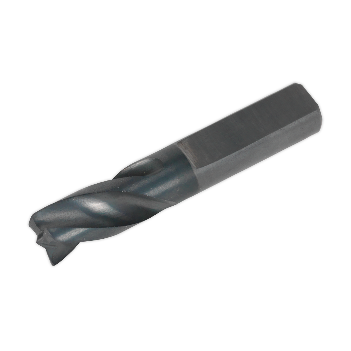 Ø8mm Solid Carbide Spot Weld Drill Bit