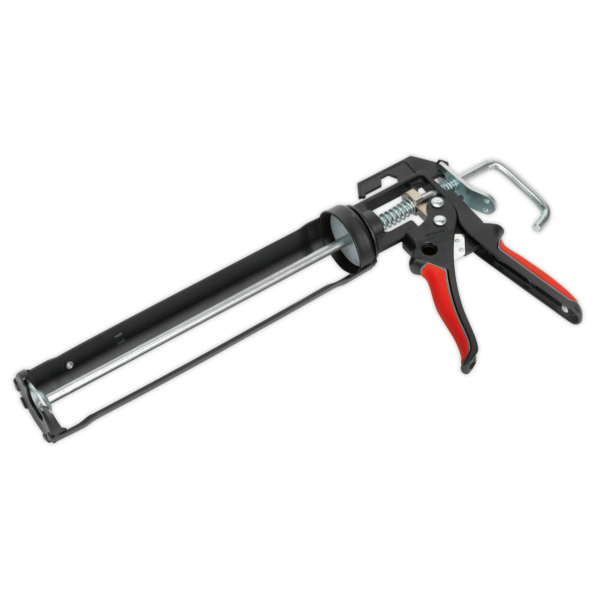 280mm Heavy-Duty Caulking Gun