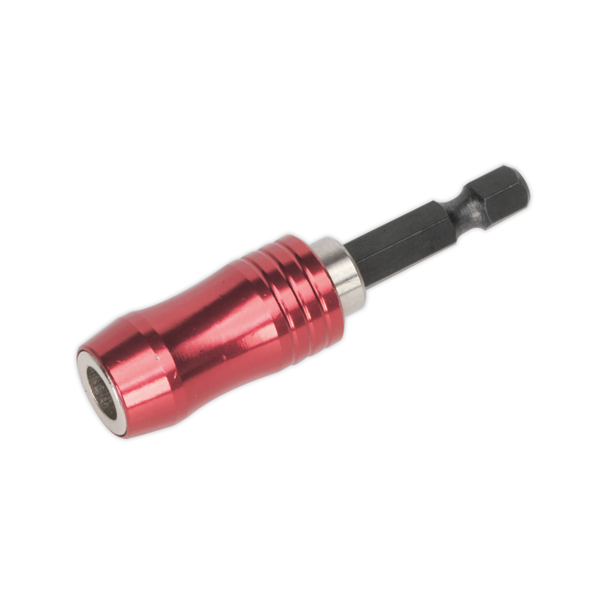 Magnetic Bit Holder