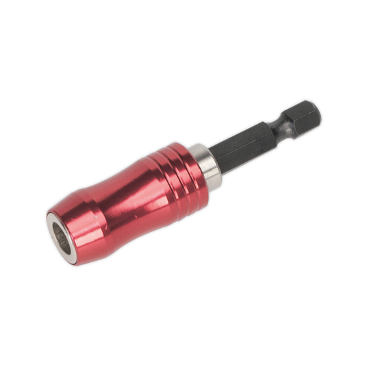 Magnetic Bit Holder