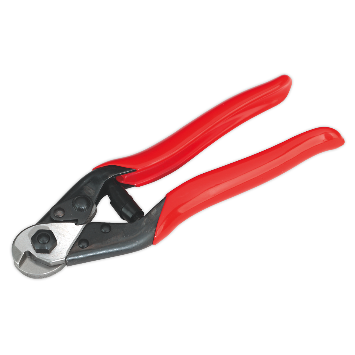 190mm Wire Rope/Spring Cutter