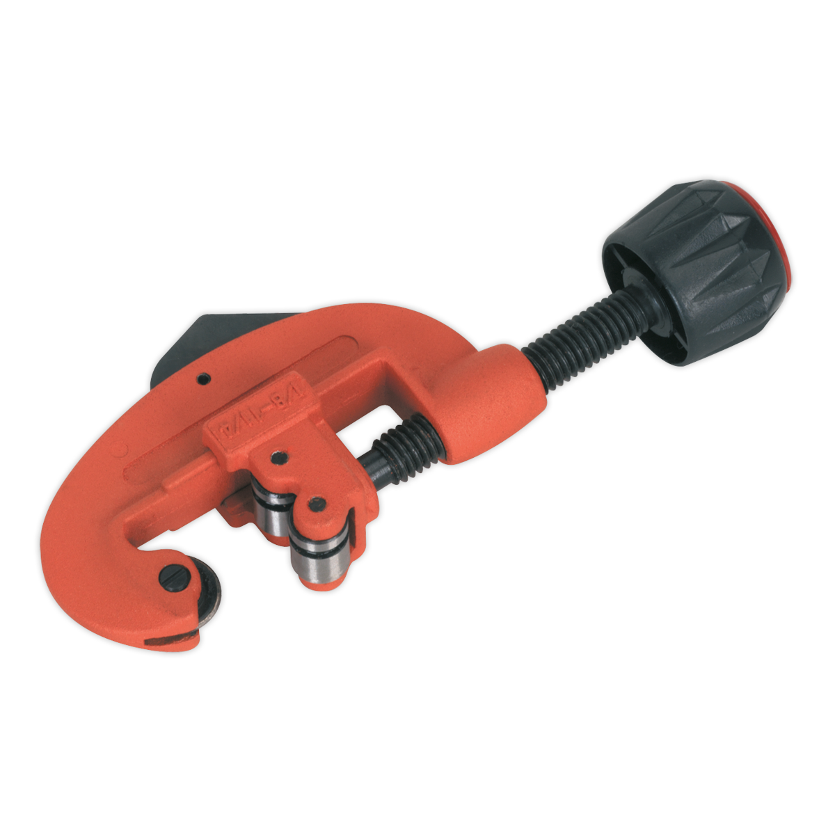 Ø3-32mm Pipe Cutter