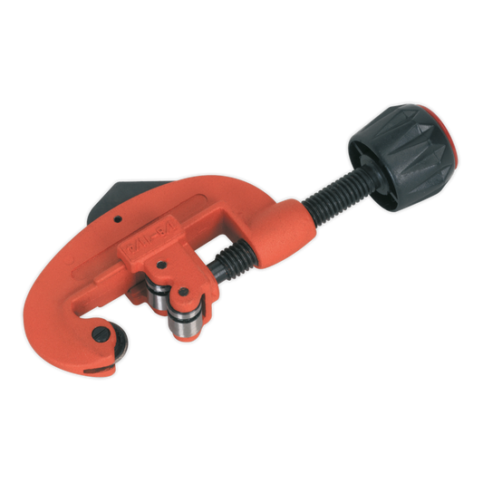 Ø3-32mm Pipe Cutter