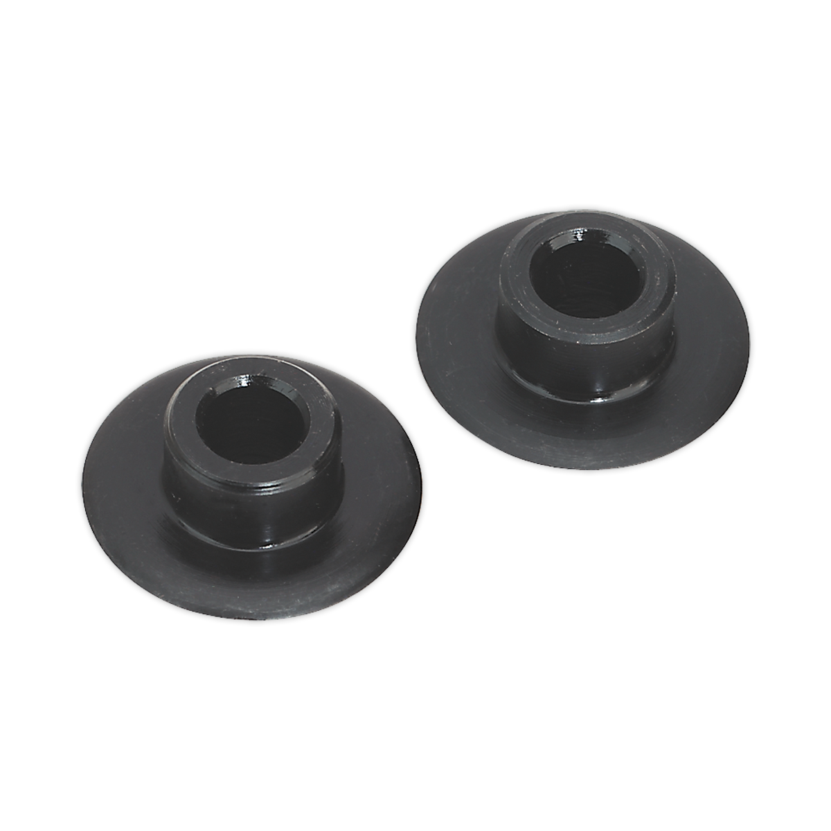 Cutter Wheel for AK5062 - Pack of 2