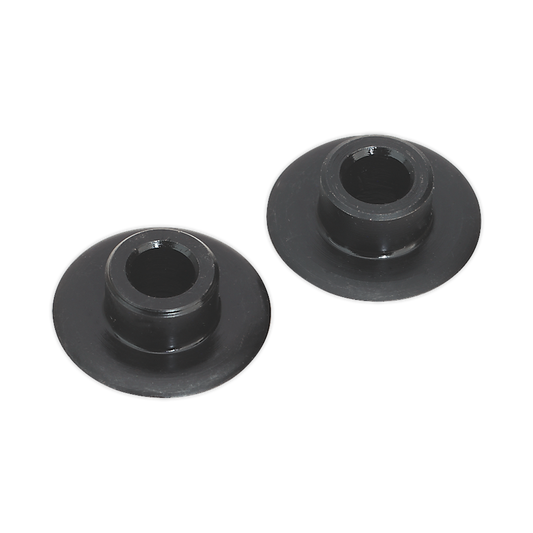 Cutter Wheel for AK5062 - Pack of 2