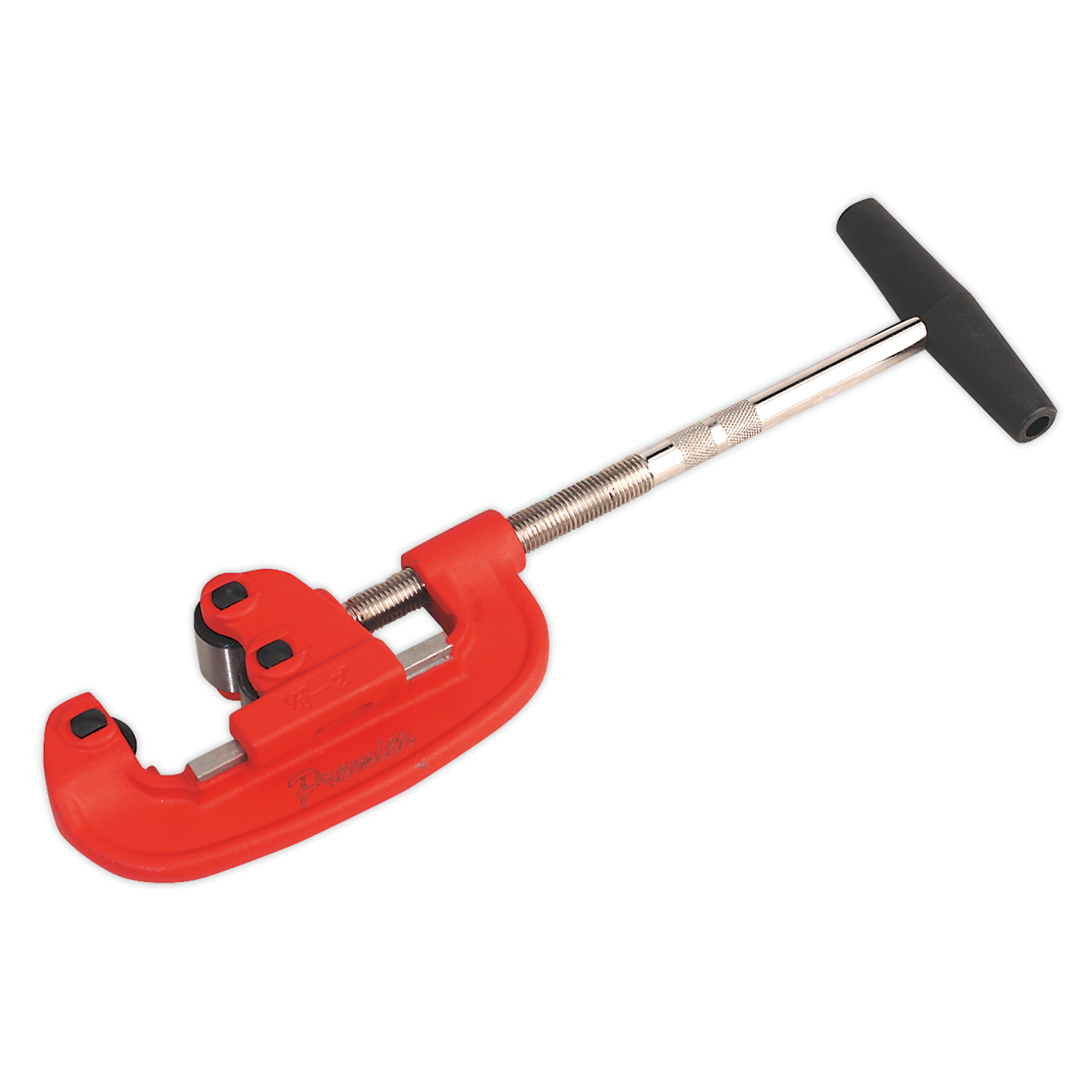 Ø10-50mm Pipe Cutter