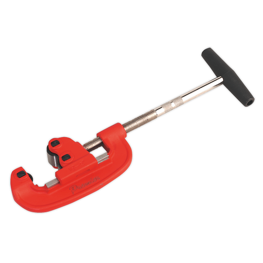 Ø10-50mm Pipe Cutter