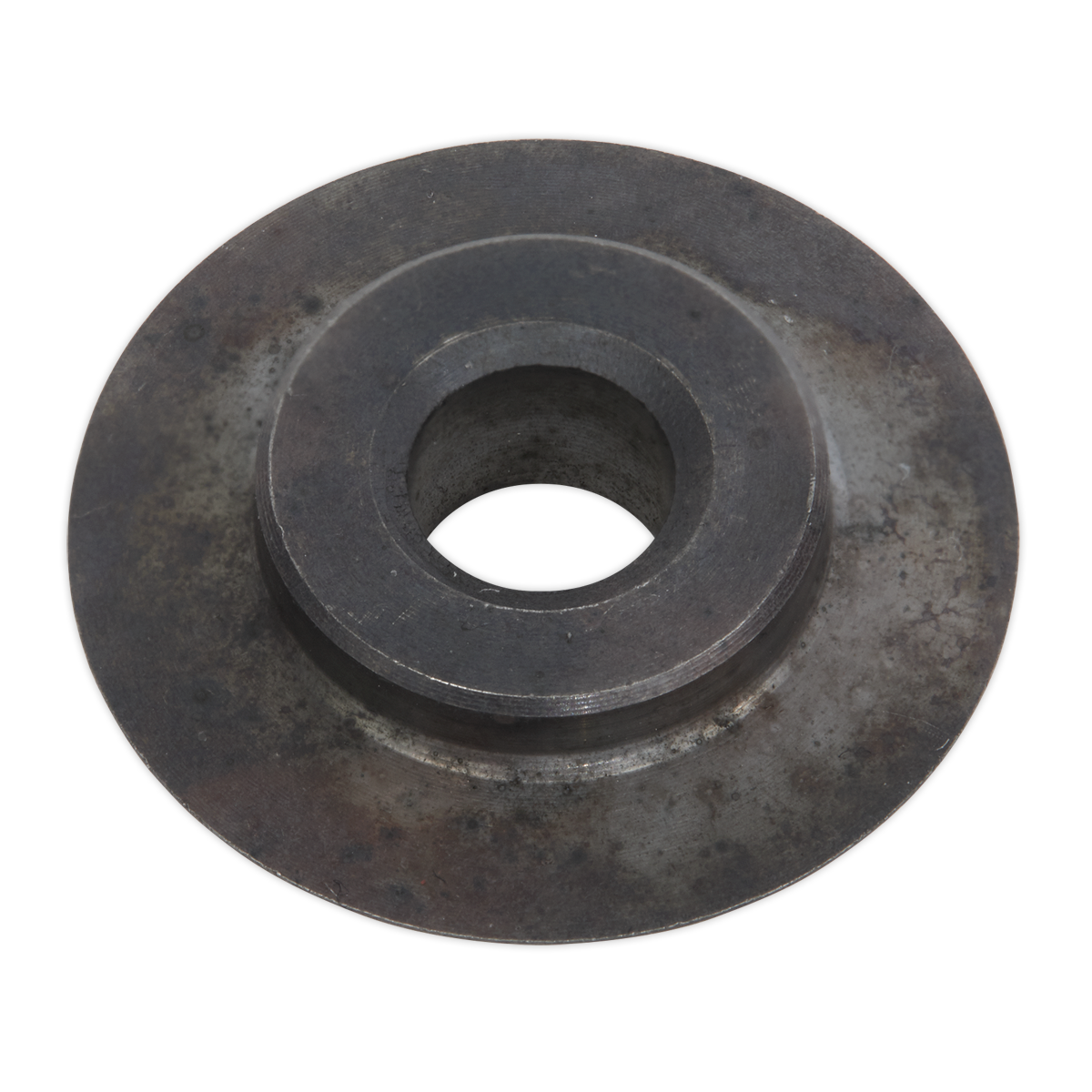 Cutter Wheel for AK5065