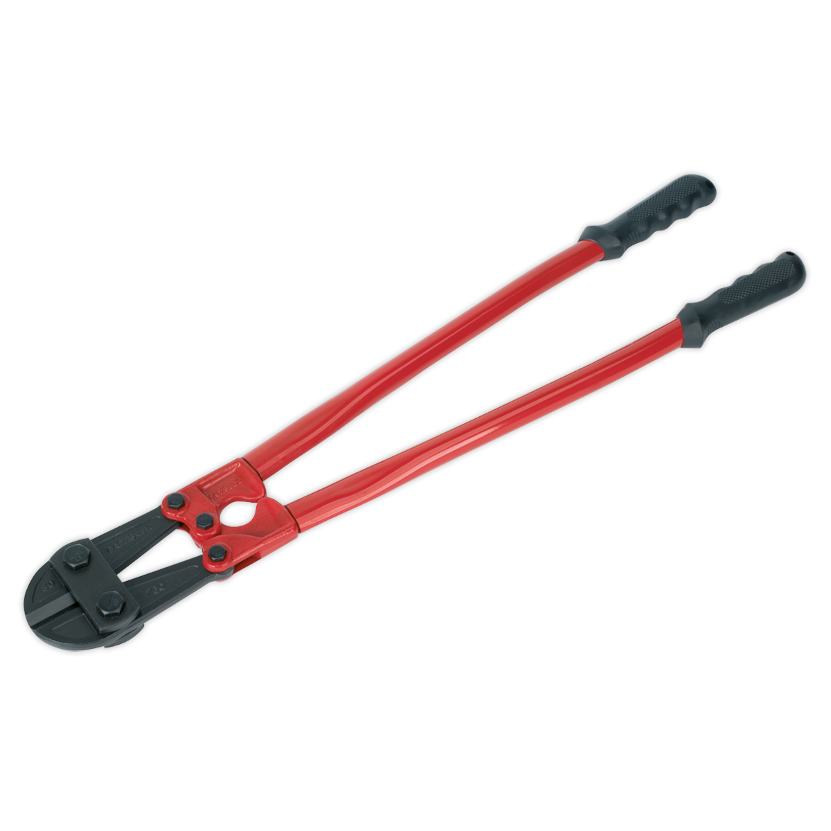 750mm Bolt Cropper 13mm Capacity