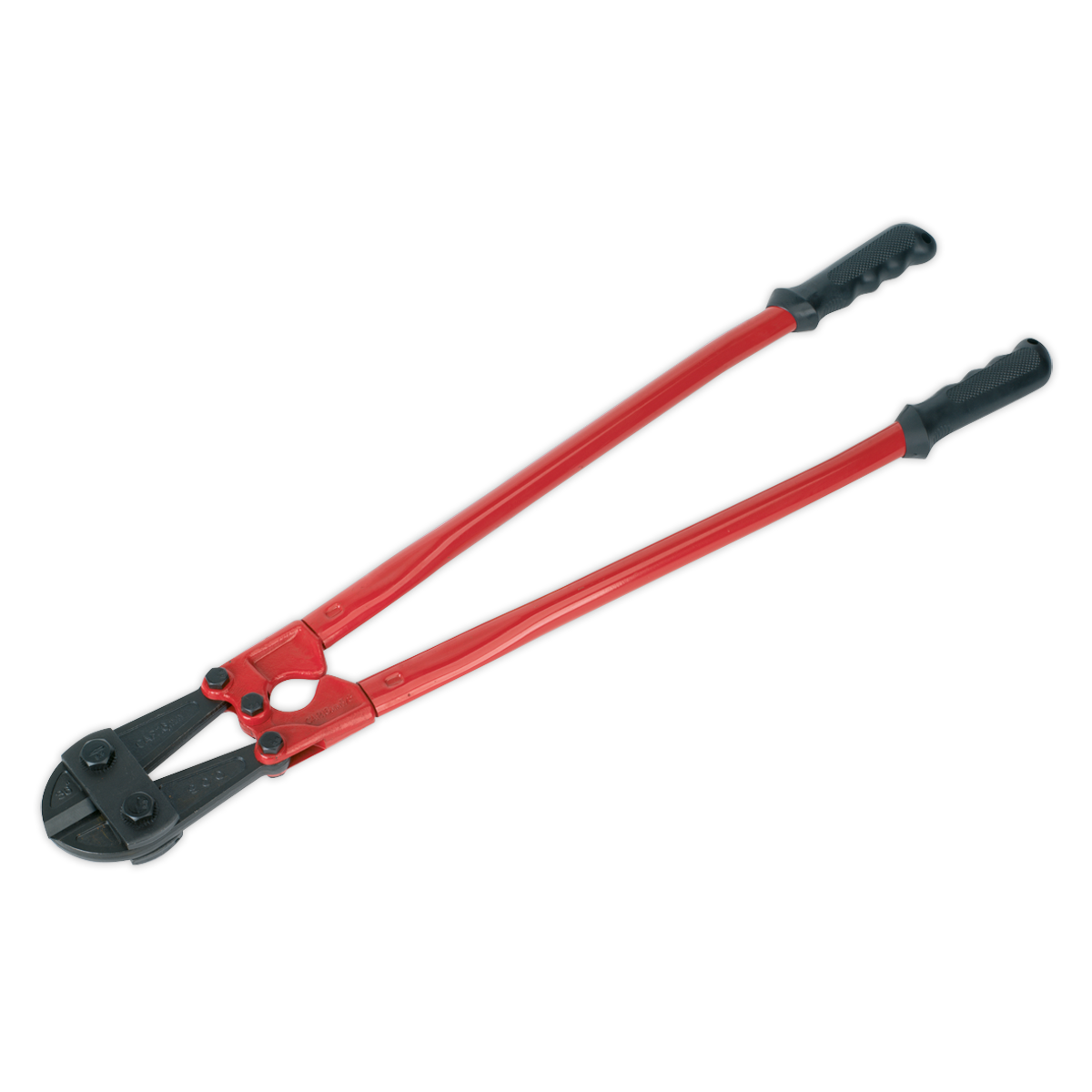 900mm Bolt Cropper 16mm Capacity