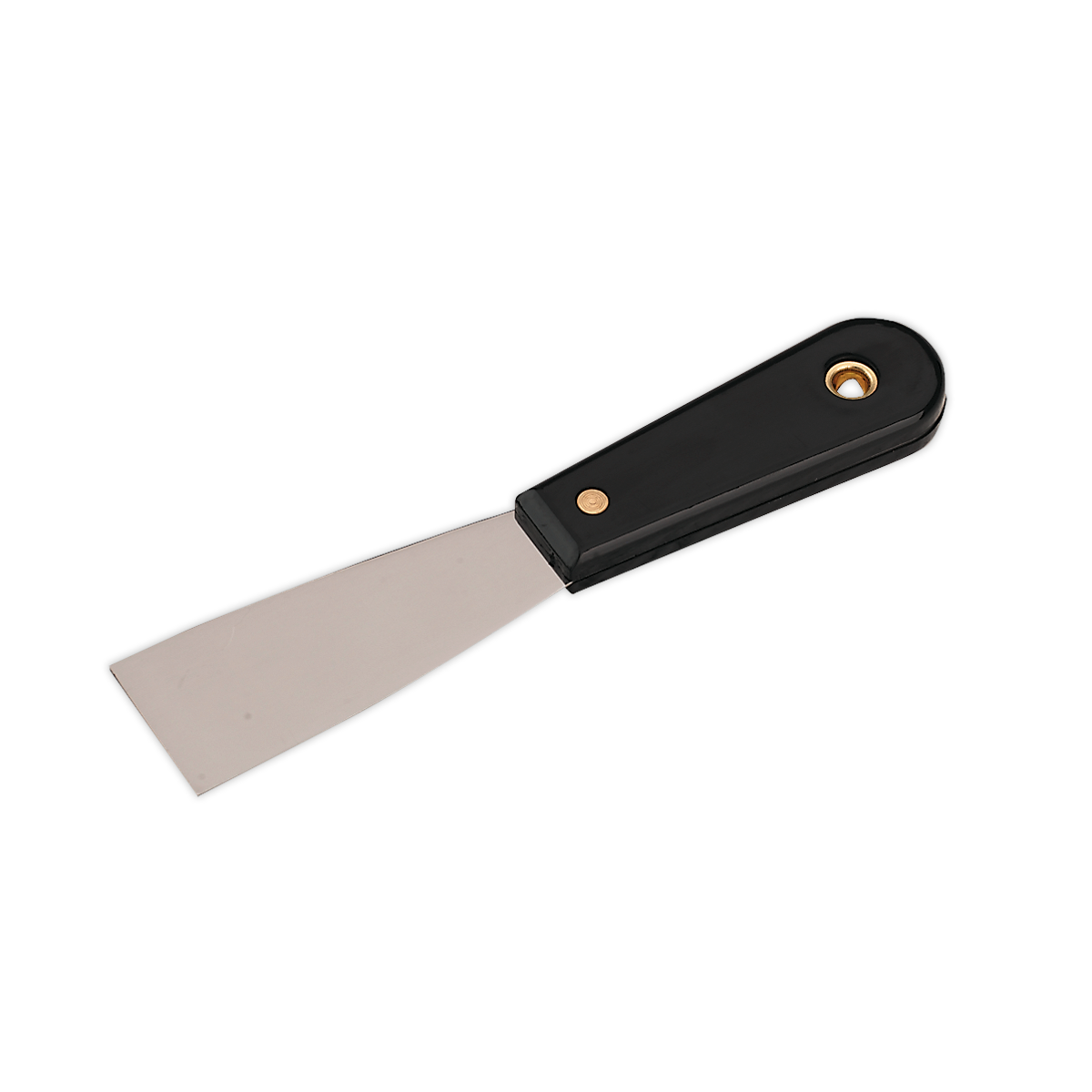 40mm Rigid Scraper