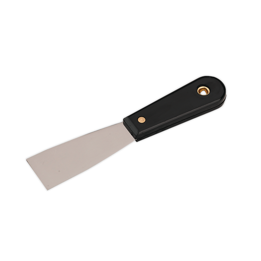 40mm Rigid Scraper