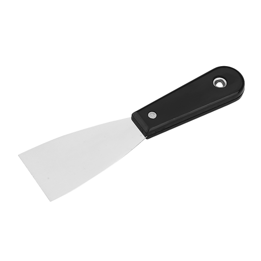 50mm Rigid Scraper