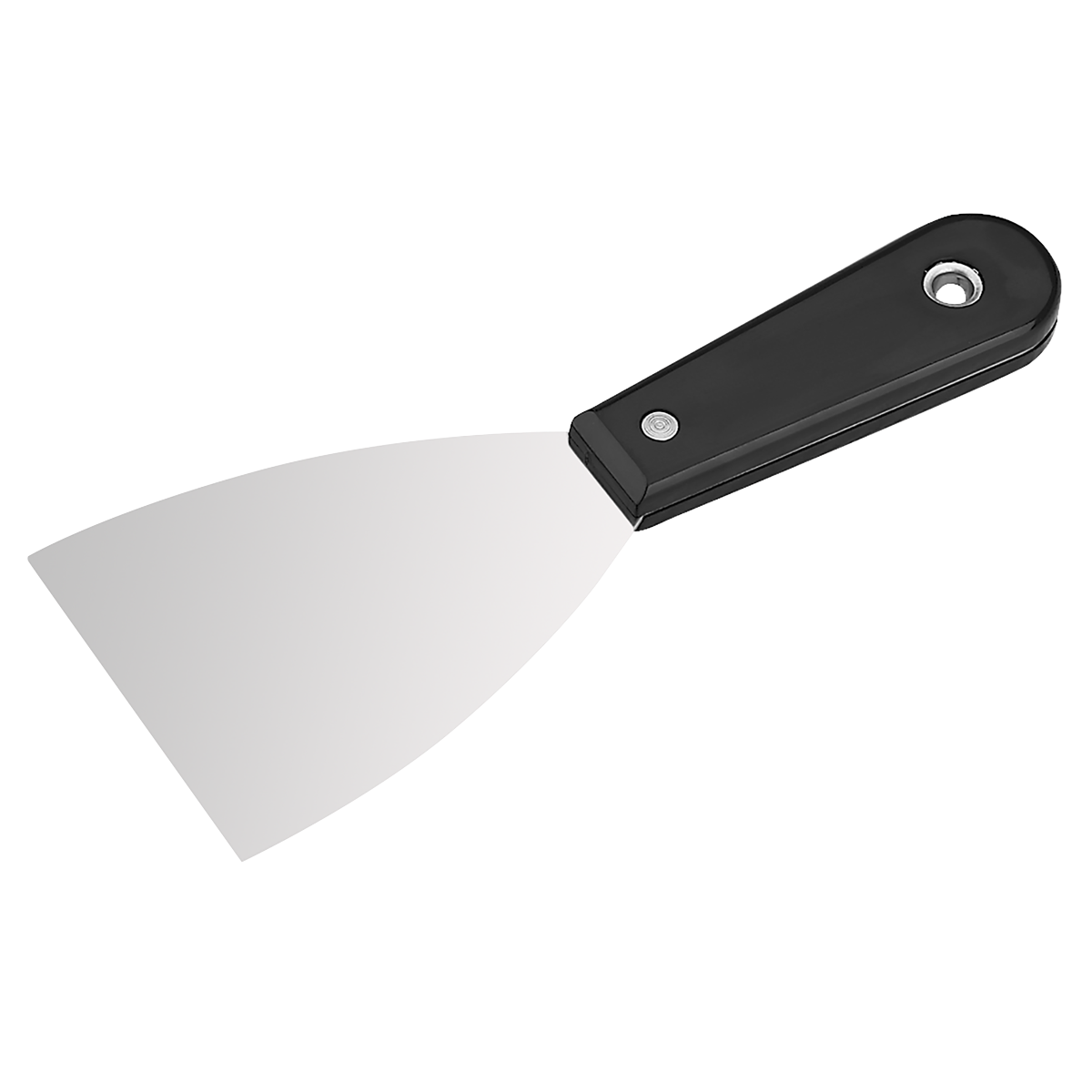 75mm Rigid Scraper