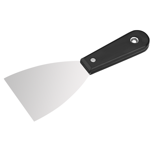 75mm Rigid Scraper