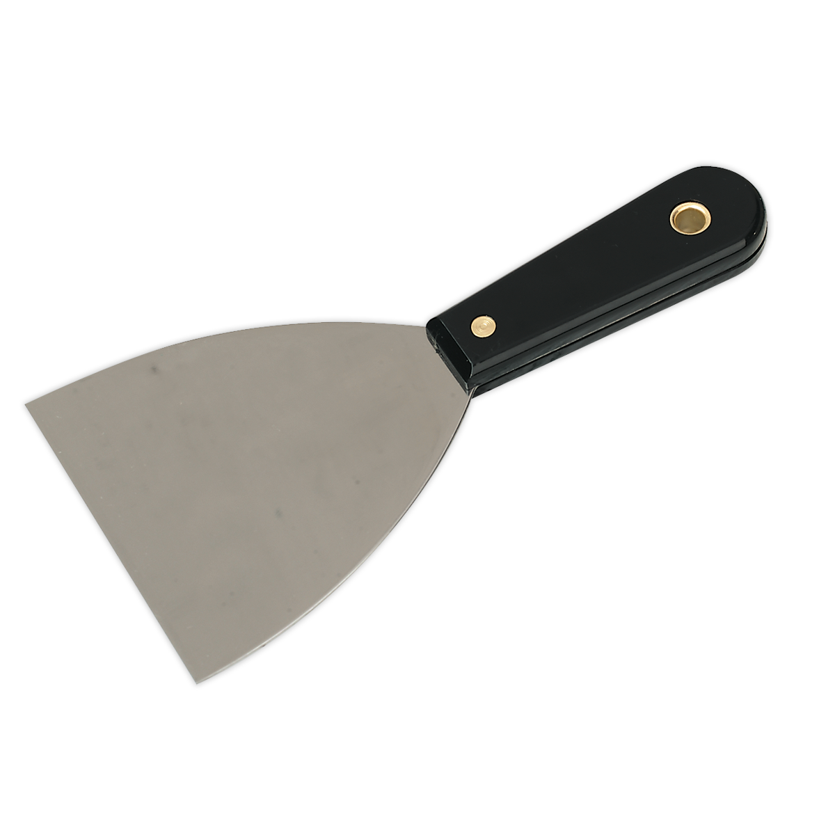 100mm Rigid Scraper