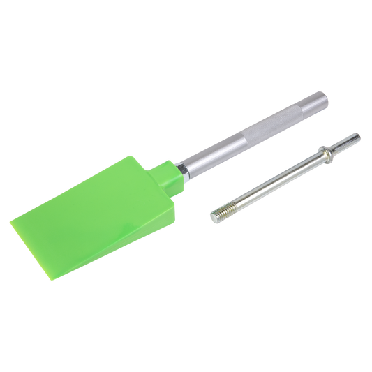 Moulding/Trim Removal Tool