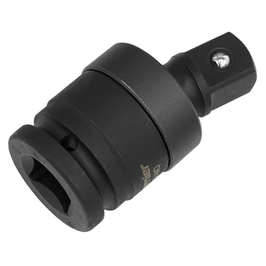 3/4"Sq Drive Impact Universal Joint