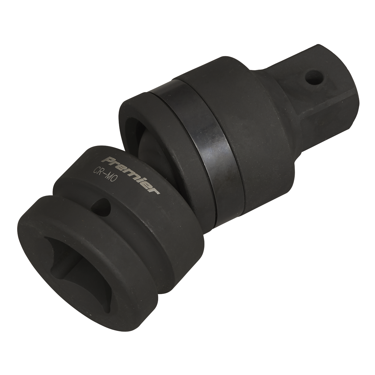 1"Sq Drive Impact Universal Joint