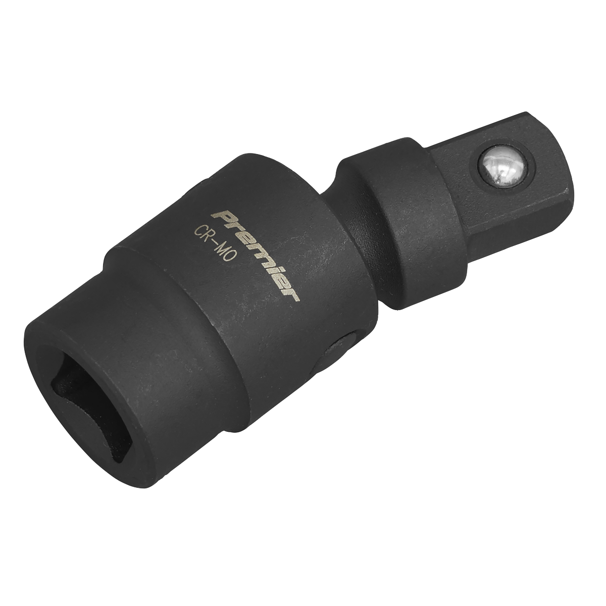 1/2"Sq Drive Impact Universal Joint