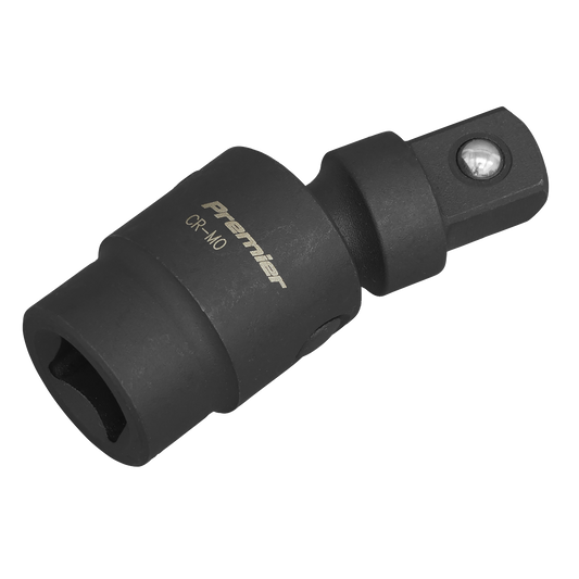 1/2"Sq Drive Impact Universal Joint