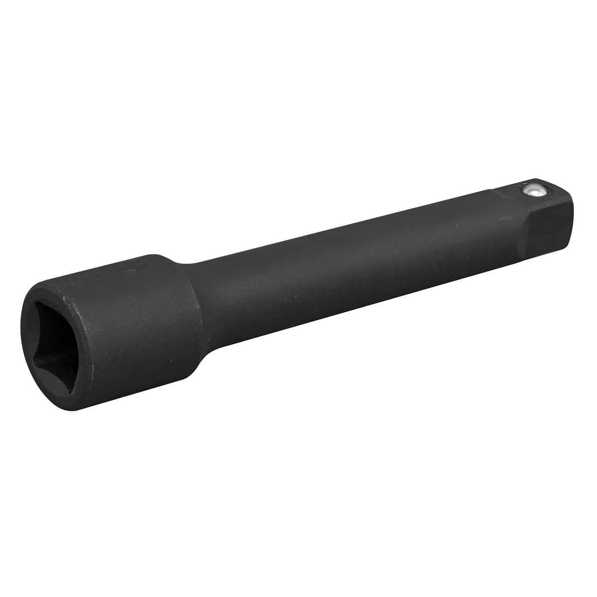 125mm 1/2"Sq Drive Impact Extension Bar