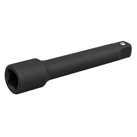 125mm 1/2"Sq Drive Impact Extension Bar