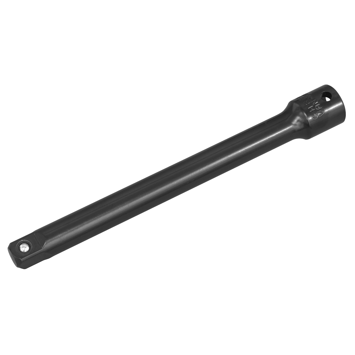 150mm 3/8"Sq Drive Impact Extension Bar