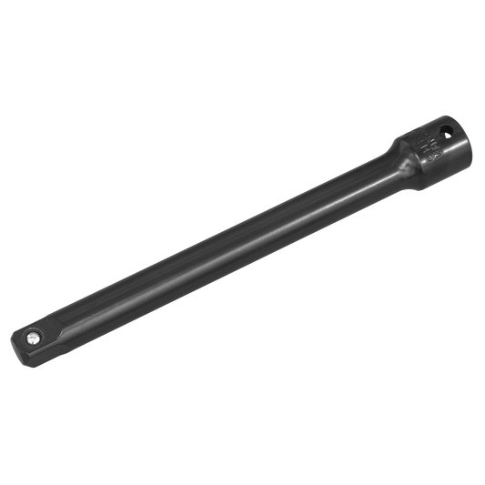 150mm 3/8"Sq Drive Impact Extension Bar