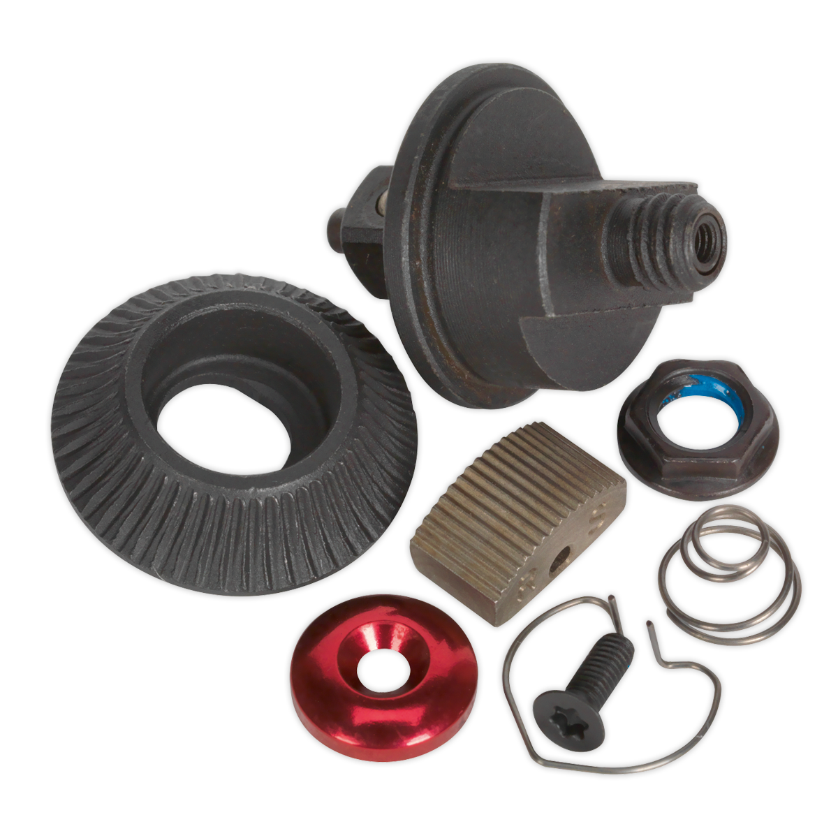 1/4"Sq Drive Repair Kit for AK5761